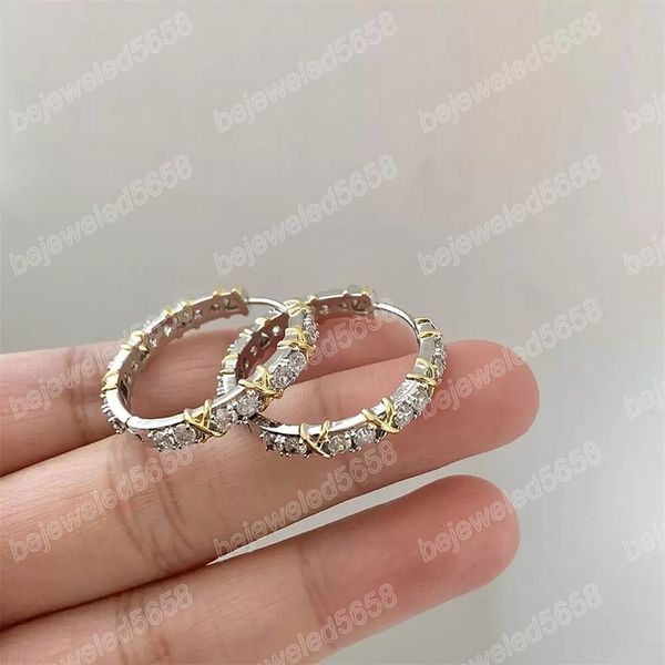 chandelier clip earring simple fashion jewelry 18k white gold fill round cut white z cz diamond gemstones women wedding earring for lover gi, Silver
chandelier clip earring simple fashion jewelry 18k white gold fill round cut white z cz diamond gemstones women wedding earring for lover gi, Silver