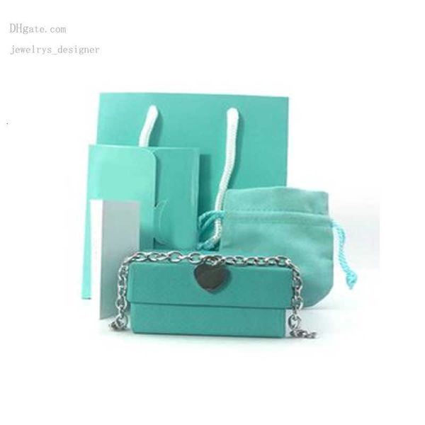 designer bracelets couple heart bracelets women round stainless steel chain on hand fashion jewelry gifts for girlfriend wholesale, Black
designer bracelets couple heart bracelets women round stainless steel chain on hand fashion jewelry gifts for girlfriend wholesale, Black