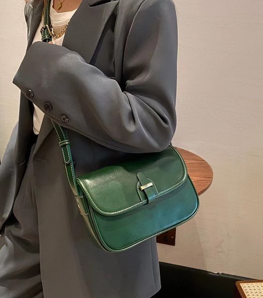 hbp designer bags genuine leather messenger shopping bag cross body shoulder bags handbags women crossbody totes bag purse wallets tote a230
hbp designer bags genuine leather messenger shopping bag cross body shoulder bags handbags women crossbody totes bag purse wallets tote a230