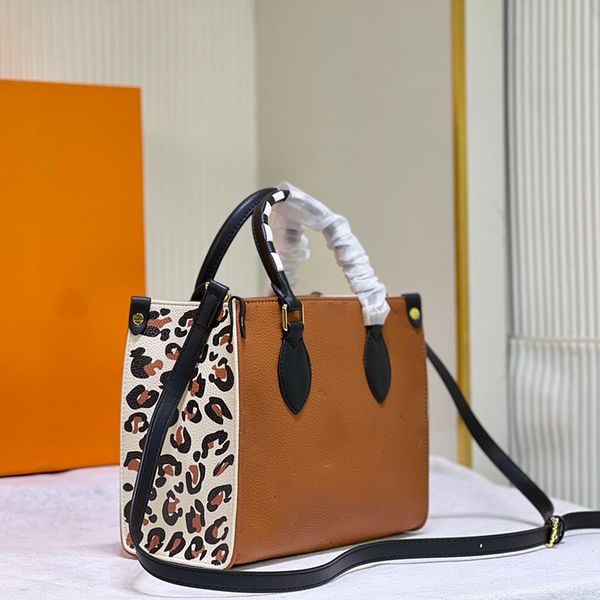 designer bag single bags designers women bag single shoulder bags handbags cosmetic bag luxury bags fashion girl womens boutique bag lady ha
designer bag single bags designers women bag single shoulder bags handbags cosmetic bag luxury bags fashion girl womens boutique bag lady ha