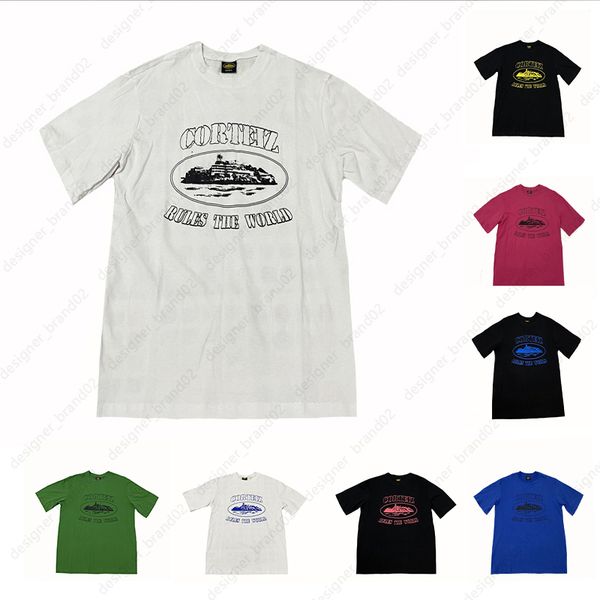 mens t shirt designer fashion ship print tshirts woman summer casual tees street style tee, White;black
mens t shirt designer fashion ship print tshirts woman summer casual tees street style tee, White;black