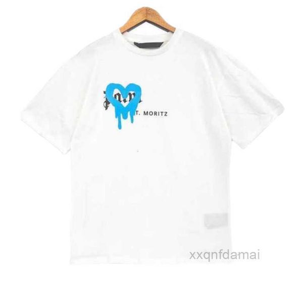 22s men's t shirts t shirt palms palmangel city designer limited inkjet graffiti letter printing women's sailboat short-sleeved ca, White;black
22s men's t shirts t shirt palms palmangel city designer limited inkjet graffiti letter printing women's sailboat short-sleeved ca, White;black