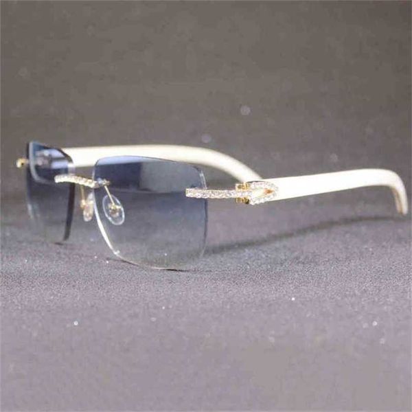 2023 designer glasses rhinestone luxury square sun mens retro thick lenses shades vintage sunglass gafas sol for women 6neu factory direct s, White;black
2023 designer glasses rhinestone luxury square sun mens retro thick lenses shades vintage sunglass gafas sol for women 6neu factory direct s, White;black