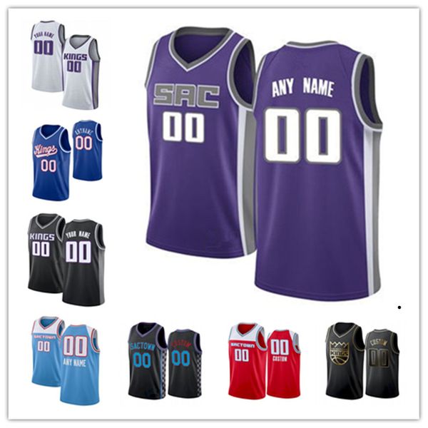 sacramento''kings''custom mens womens youth 25 alex len 88 neemias queta de'aaron 5 fox 13 keegan murray 10 domanta
sacramento''kings''custom mens womens youth 25 alex len 88 neemias queta de'aaron 5 fox 13 keegan murray 10 domanta
