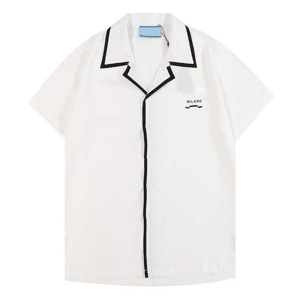 prad men's plus tees polos round neck embroidered and printed polar style summer wear with street pure cotton r3t, Black;brown
prad men's plus tees polos round neck embroidered and printed polar style summer wear with street pure cotton r3t, Black;brown
