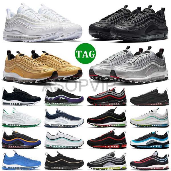 2023 running shoes men women sean wotherspoon triple black white wolf grey silver gold bullet university red halloween mens trainers outdoor
2023 running shoes men women sean wotherspoon triple black white wolf grey silver gold bullet university red halloween mens trainers outdoor