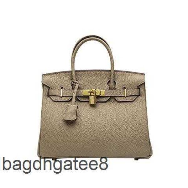 pattern handbags h layer shoulder tote burkin lychee birkins leather women's bag fashion portable bags luxurys 2023 herms 97tq
pattern handbags h layer shoulder tote burkin lychee birkins leather women's bag fashion portable bags luxurys 2023 herms 97tq