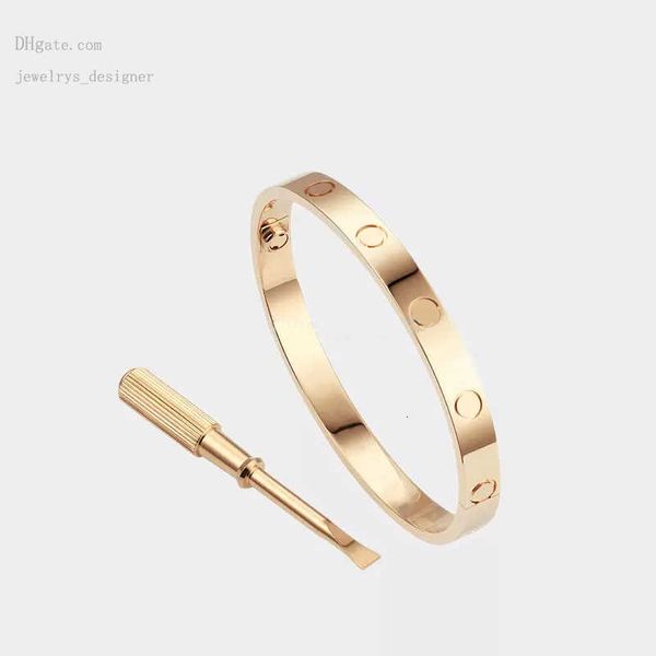 designer bracelets love screw bracelet designer bracelets luxury jewelry women bangle classic 50t itaniums teela lloyg oldplatedcr aftco lor, White
designer bracelets love screw bracelet designer bracelets luxury jewelry women bangle classic 50t itaniums teela lloyg oldplatedcr aftco lor, White