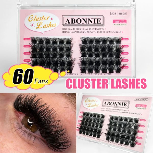 false eyelash clusters diy volume extensions c d curl segmented premade volume fans russian lashes bundles makeup fake eyelashes false eyela
false eyelash clusters diy volume extensions c d curl segmented premade volume fans russian lashes bundles makeup fake eyelashes false eyela