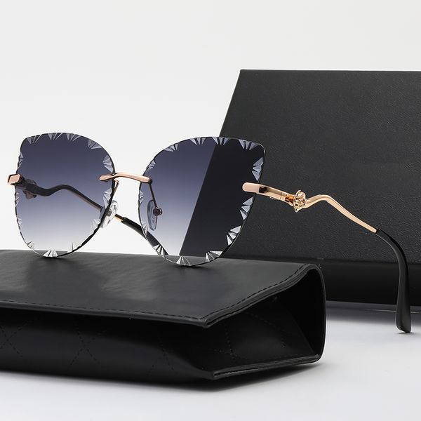 mens designer sunglasses for women sun glasses fashion outdoor timeless classic style eyewear retro goggles sport driving multiple style sha, White;black
mens designer sunglasses for women sun glasses fashion outdoor timeless classic style eyewear retro goggles sport driving multiple style sha, White;black