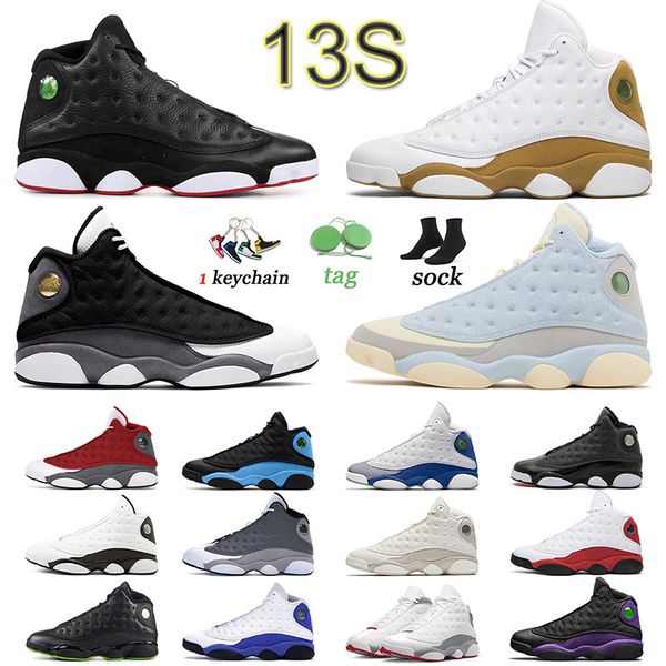13s basketball shoes wolf grey classic jumpman 13 men women trainers 13s black flint court purple playoffs french blue atmosphere grey red f
13s basketball shoes wolf grey classic jumpman 13 men women trainers 13s black flint court purple playoffs french blue atmosphere grey red f