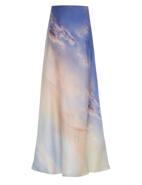 skirts 2023 australian designer designs tama series silk vanilla sky wide swing skirt, Black
skirts 2023 australian designer designs tama series silk vanilla sky wide swing skirt, Black