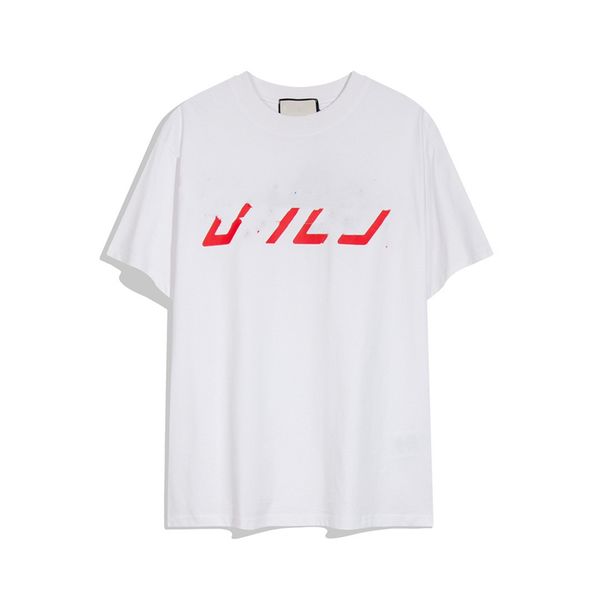 men's t-shirt fashion men's t-shirts 2023 ggity new cotton soft anti-wrinkle retro decorative printing letters casual student love, White;black
men's t-shirt fashion men's t-shirts 2023 ggity new cotton soft anti-wrinkle retro decorative printing letters casual student love, White;black