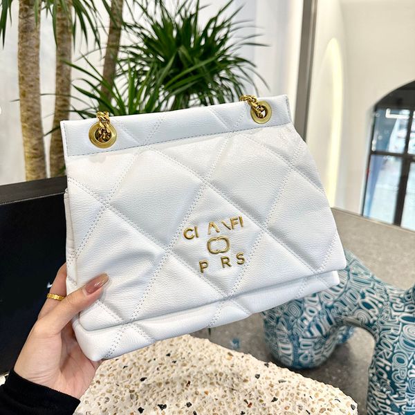 womens designer medium flap quilted bag tote diamonds lattice with pouch gold letter metal hardware genuine leather lady crossbody shoulder
womens designer medium flap quilted bag tote diamonds lattice with pouch gold letter metal hardware genuine leather lady crossbody shoulder