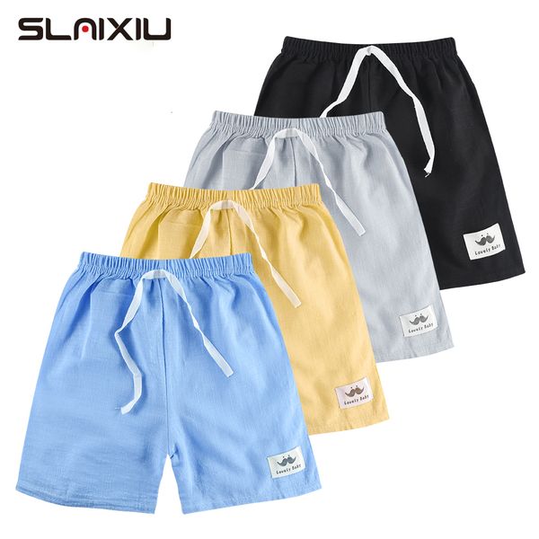 shorts children's shorts boys' beach pants children's beach pants children's summer cute shorts 3-10 year old children&#, Black
shorts children's shorts boys' beach pants children's beach pants children's summer cute shorts 3-10 year old children&#, Black