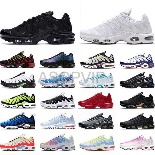tn plus ultra se men running shoes chaussures bred just mesh mercurial laser fuchsia hyper crimson mens womens trainers sneakers
tn plus ultra se men running shoes chaussures bred just mesh mercurial laser fuchsia hyper crimson mens womens trainers sneakers