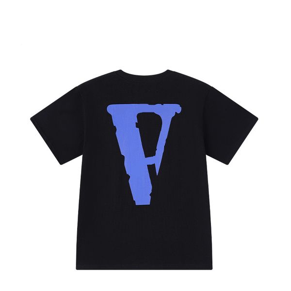 t shirt jacket tshirt designer shirts designer clothes graphic tee vest new lotton womens men crew neck breathable m s xl, White;black
t shirt jacket tshirt designer shirts designer clothes graphic tee vest new lotton womens men crew neck breathable m s xl, White;black