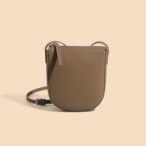 hbp designer bags genuine leather messenger shopping bag cross body shoulder bags handbags women crossbody totes bag purse wallets tote a230
hbp designer bags genuine leather messenger shopping bag cross body shoulder bags handbags women crossbody totes bag purse wallets tote a230