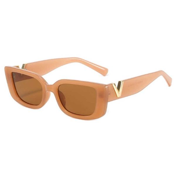 sunglasses retro rectangle women designer vintage small frame sun glasses ladies classic black square oculos de solsunglasses3861268, White;black
sunglasses retro rectangle women designer vintage small frame sun glasses ladies classic black square oculos de solsunglasses3861268, White;black