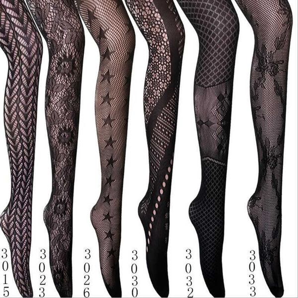 5 pc socks new multi type tattoo lace fishnet mesh stockings women girl hollow out tight slim pantyhose meias hosiery z0407, Red;black
5 pc socks new multi type tattoo lace fishnet mesh stockings women girl hollow out tight slim pantyhose meias hosiery z0407, Red;black