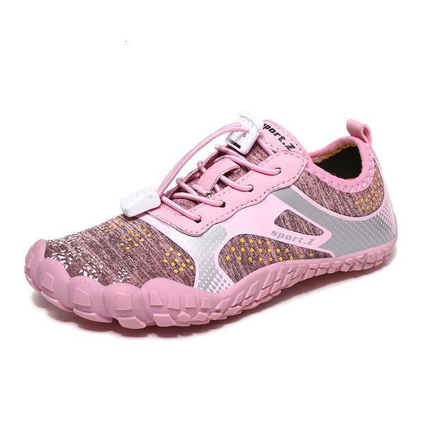 water shoes summer children barefoot shoes kids outdoor water beach aqua sea watersport boys girls swimming pool sneakers small size29-38 23, Black
water shoes summer children barefoot shoes kids outdoor water beach aqua sea watersport boys girls swimming pool sneakers small size29-38 23, Black