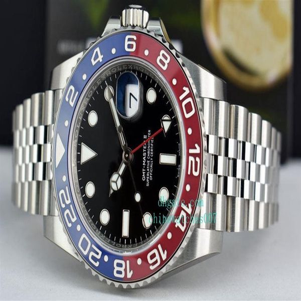 to 40mm wristwatches watch asia 2813 movement stainless blue red automatic mens watches332z, Slivery;brown
to 40mm wristwatches watch asia 2813 movement stainless blue red automatic mens watches332z, Slivery;brown