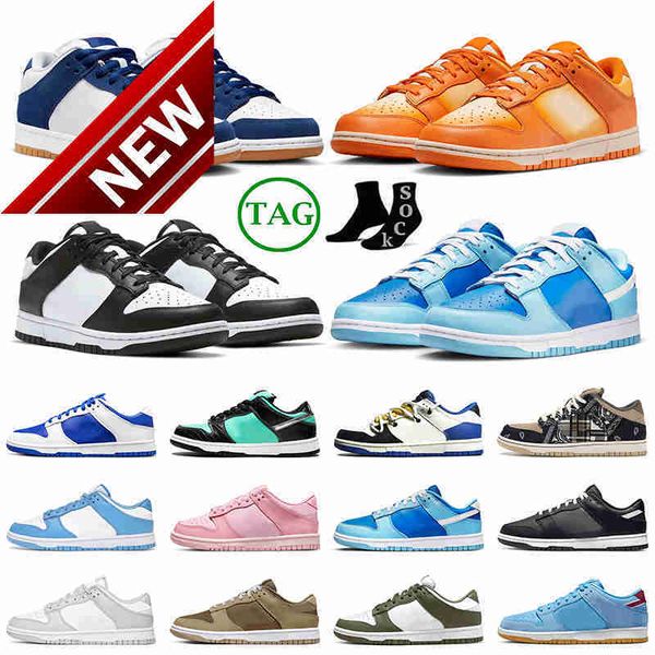 retro low us 14 dunks lows running shoes sb low men offs white black panda women trainers ucla judge grey medium olive sneakers sports la do
retro low us 14 dunks lows running shoes sb low men offs white black panda women trainers ucla judge grey medium olive sneakers sports la do