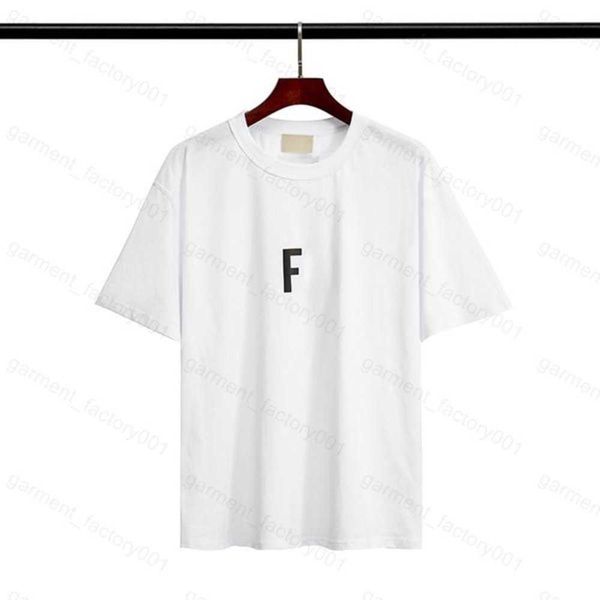 men's t-shirts women mens designer off fog ess white t shirts luxury tee brand hoodies face north jacket essen reflective supre fg shi, White;black
men's t-shirts women mens designer off fog ess white t shirts luxury tee brand hoodies face north jacket essen reflective supre fg shi, White;black
