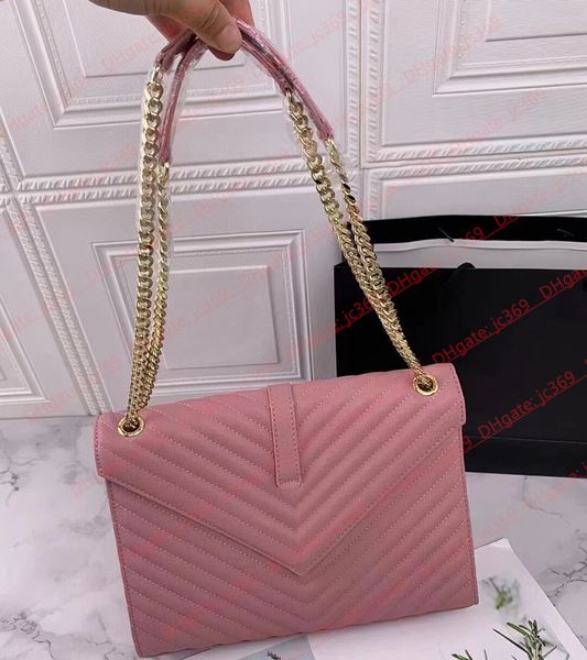 designer handbag fashion solid color one shoulder crossbody bag leather shoulder small black flip classic chain shoulder strap messenger bag
designer handbag fashion solid color one shoulder crossbody bag leather shoulder small black flip classic chain shoulder strap messenger bag