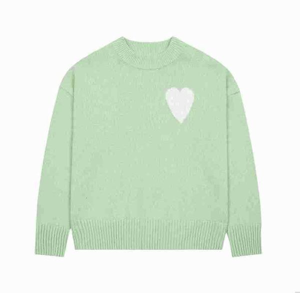 amis paris fashion mens designer amies knitted sweater embroidered red heart solid color big love round neck short sleeve a tshirt 5tbl, White;black
amis paris fashion mens designer amies knitted sweater embroidered red heart solid color big love round neck short sleeve a tshirt 5tbl, White;black