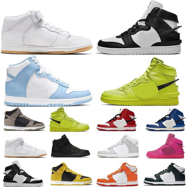 designer shoe high men women running shoes sneaker auminum h pro bota michigan syracuse white black spartan green ambush chicago mens traine
designer shoe high men women running shoes sneaker auminum h pro bota michigan syracuse white black spartan green ambush chicago mens traine