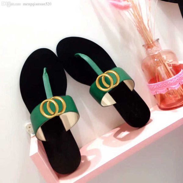 slippers designer classic men slippers summer rubber bottom woman shoe beach slides letter flat heel shoes sandals metal button lazy lady lo, Black
slippers designer classic men slippers summer rubber bottom woman shoe beach slides letter flat heel shoes sandals metal button lazy lady lo, Black