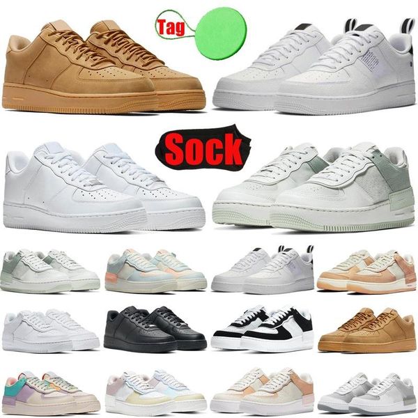 one for 1 running shoes men women platform sneakers low classic utility shadow white black spruce aura mens womens trainers outdoor sports w
one for 1 running shoes men women platform sneakers low classic utility shadow white black spruce aura mens womens trainers outdoor sports w