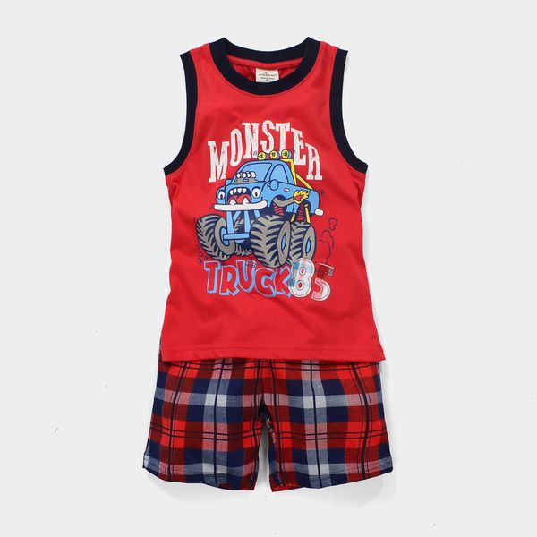 clothing sets 2023 baby boy summer cartoon car sleeveless t shirt vest shorts clothes children outdoor sportswear kids basketball suits 2304, White
clothing sets 2023 baby boy summer cartoon car sleeveless t shirt vest shorts clothes children outdoor sportswear kids basketball suits 2304, White