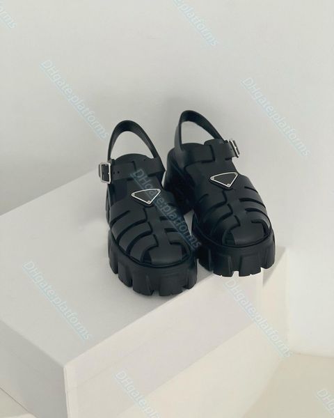 2023 sandal new luxury shoe designer woman slide mens shoe summer beach leisure outdoor shoe foam slide rubber sandal platform sliders ing, Black
2023 sandal new luxury shoe designer woman slide mens shoe summer beach leisure outdoor shoe foam slide rubber sandal platform sliders ing, Black