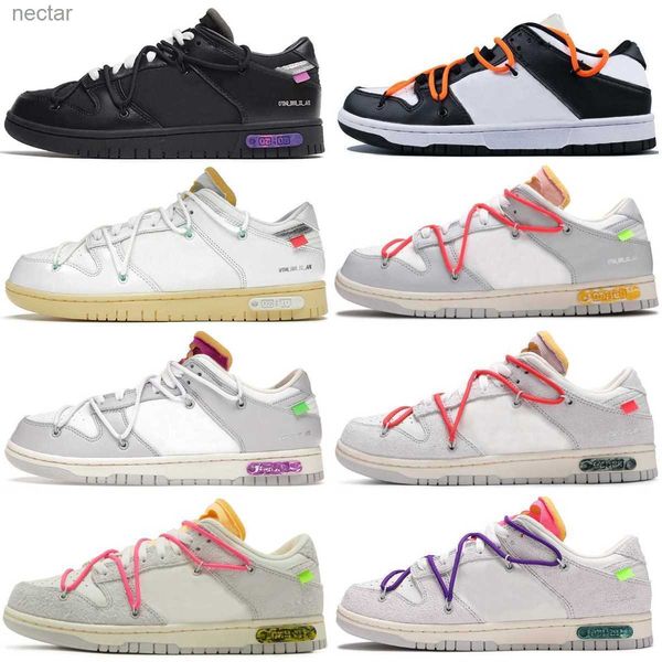retro low new designer ow men women running sports shoes no150lo tth eof fswh itesb du nkslo wsk ateun iversitybl uefr agmentsk atepl atform
retro low new designer ow men women running sports shoes no150lo tth eof fswh itesb du nkslo wsk ateun iversitybl uefr agmentsk atepl atform