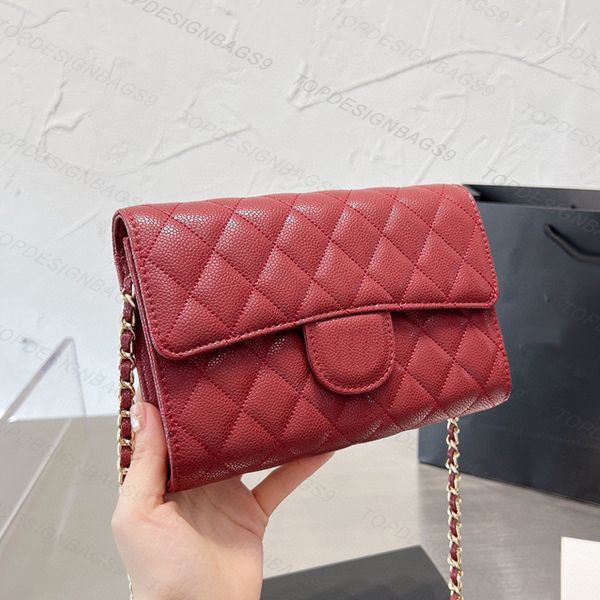 women channel bag woc designer bag fashion shoulder crossbody bags lady luxury wallet
women channel bag woc designer bag fashion shoulder crossbody bags lady luxury wallet