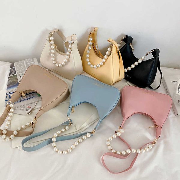 shopping bags fashion macarons cute shoulder bags for women new luxury brand designer beading half moon handbag shell shape casual small pur
shopping bags fashion macarons cute shoulder bags for women new luxury brand designer beading half moon handbag shell shape casual small pur