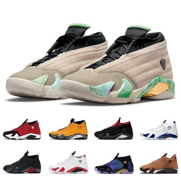 men basketball running shoes 14s mens sneakers 14 fortune red lipstick hyper royal gym red doernbecher university gold last soutdoor sports
men basketball running shoes 14s mens sneakers 14 fortune red lipstick hyper royal gym red doernbecher university gold last soutdoor sports