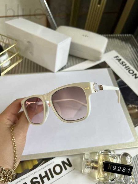 sunglasses frames designer 2023 new personalized small frame trend box sunvisor women's korean street p y00z, Silver
sunglasses frames designer 2023 new personalized small frame trend box sunvisor women's korean street p y00z, Silver