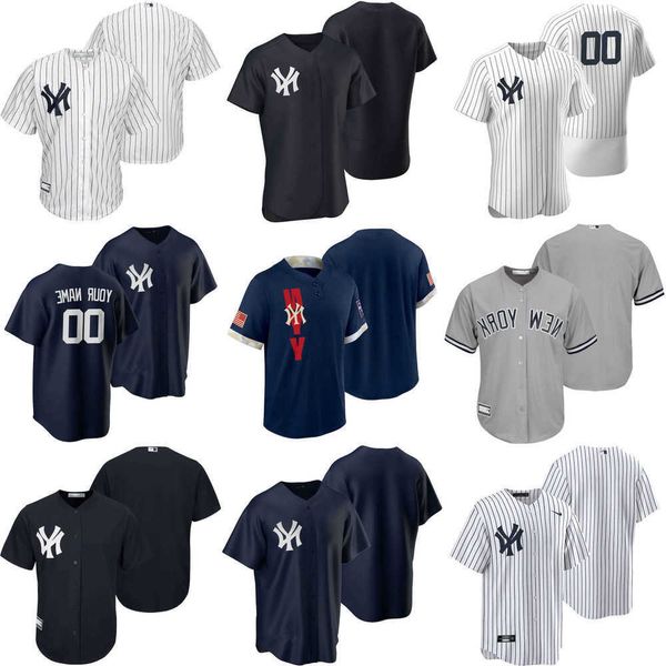 custom jersey mens women youth 71 thairo estrada 36 mike ford 77 clint frazier 83 deivi garcia baseball jerseys, Blue;black
custom jersey mens women youth 71 thairo estrada 36 mike ford 77 clint frazier 83 deivi garcia baseball jerseys, Blue;black