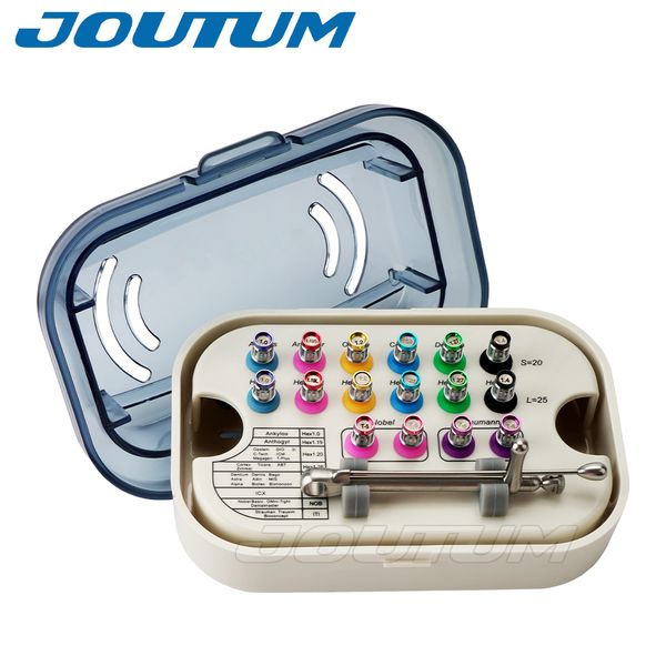 other oral hygiene dental implant torque wrench screwdriver kit 10 70ncm ratchet 10 40ncm hex drivers dentistry repair tools 230406
other oral hygiene dental implant torque wrench screwdriver kit 10 70ncm ratchet 10 40ncm hex drivers dentistry repair tools 230406