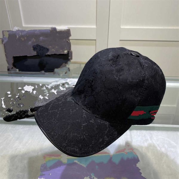 popular ball caps canvas leisure designers sun hat for outdoor sport fashion men strapback hat famous baseball cap 2022, Blue;gray
popular ball caps canvas leisure designers sun hat for outdoor sport fashion men strapback hat famous baseball cap 2022, Blue;gray