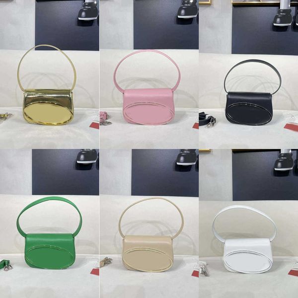 crossbody armpit bag y2k custom d clutch cool girl party handbags wallets 20cm mini purse single messengers purses 230407
crossbody armpit bag y2k custom d clutch cool girl party handbags wallets 20cm mini purse single messengers purses 230407