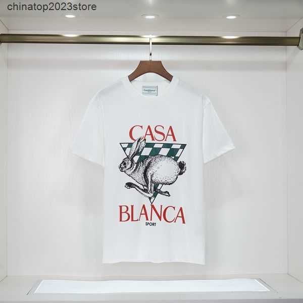 men's t-shirts mens 2023 designers t shirt man womens tshirts with letters print short sleeves summer shirts men loose casablanc tees a, White;black
men's t-shirts mens 2023 designers t shirt man womens tshirts with letters print short sleeves summer shirts men loose casablanc tees a, White;black
