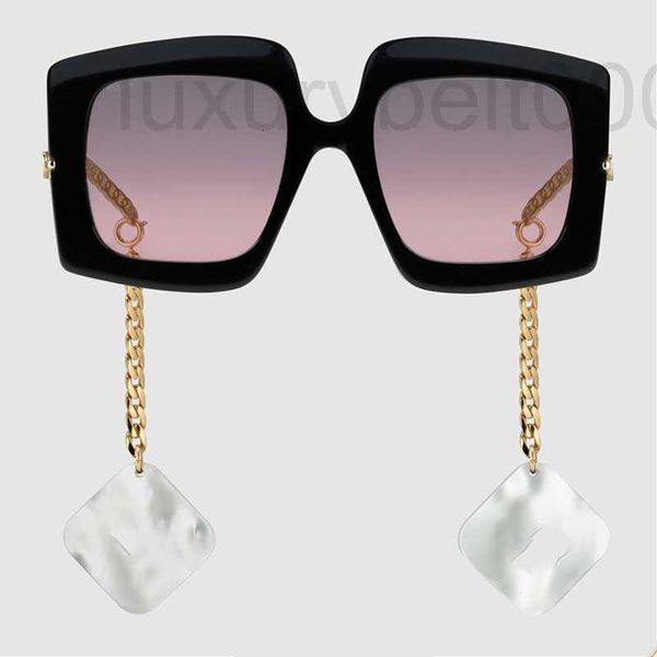sunglasses designer unique black fre red lens woman earring sunglasses classic fashion 0722s glasses polycarbonate plate square 0722 e box r, White;black
sunglasses designer unique black fre red lens woman earring sunglasses classic fashion 0722s glasses polycarbonate plate square 0722 e box r, White;black