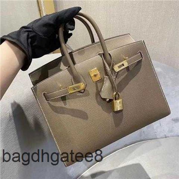 bag large high burkin herms palm birkins pattern handbag bags capacity cowhide women's trendy 2023 tote 9dte
bag large high burkin herms palm birkins pattern handbag bags capacity cowhide women's trendy 2023 tote 9dte