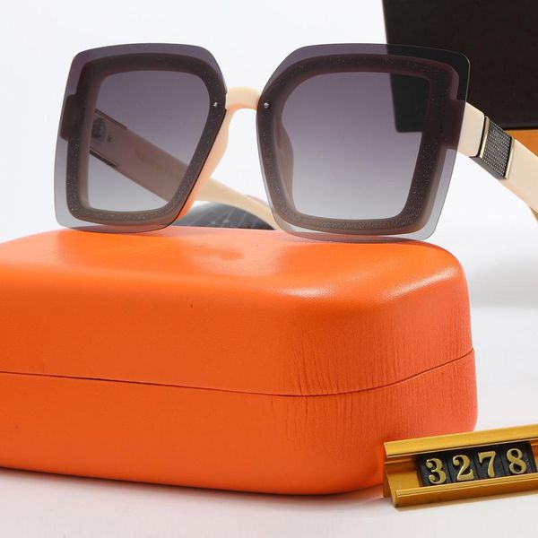 fashionable high-quality sunglasses designer sunglasses black lens glasses trendy fashion mountain climbing sunscreen glasses, White;black
fashionable high-quality sunglasses designer sunglasses black lens glasses trendy fashion mountain climbing sunscreen glasses, White;black