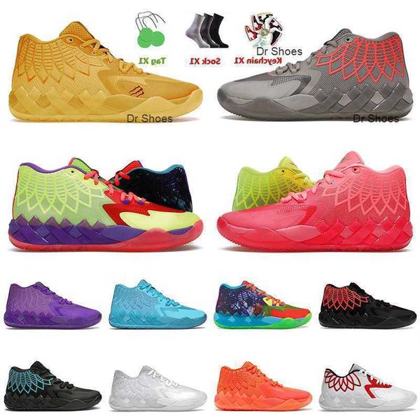 basketball og shoes lamelo ball rick and morty basketball shoes rock ridge red metallic gold beige mb.01 black blast queen city galaxy men
basketball og shoes lamelo ball rick and morty basketball shoes rock ridge red metallic gold beige mb.01 black blast queen city galaxy men