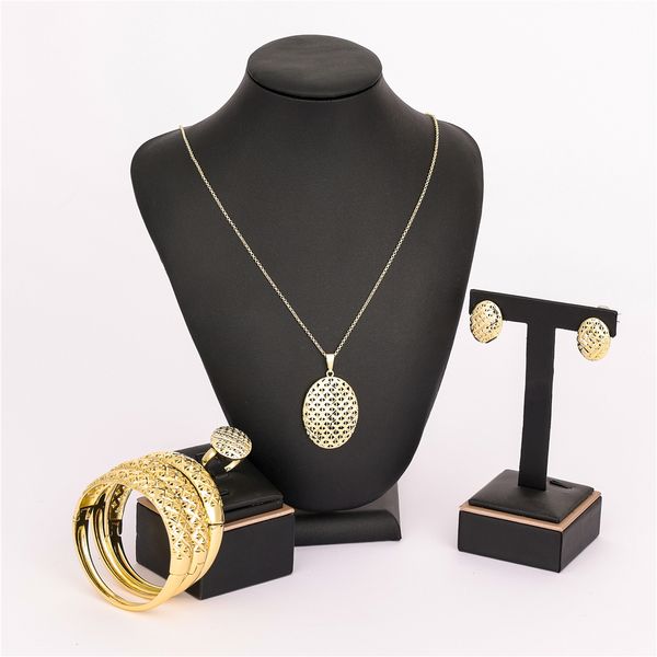 other jewelry sets traditional jewelry set necklace earrings ring for women traditional brida morocco gold color 230407, Silver
other jewelry sets traditional jewelry set necklace earrings ring for women traditional brida morocco gold color 230407, Silver